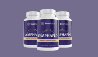 LymphaFlo Reviews