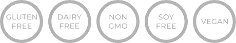 LymphaFlo-certified