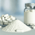 Magnesium-Glycinate-150x150