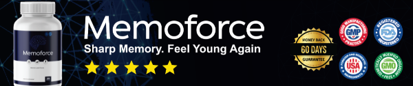 MemoForce batch
