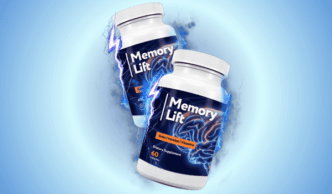 Memory Lift Reviews