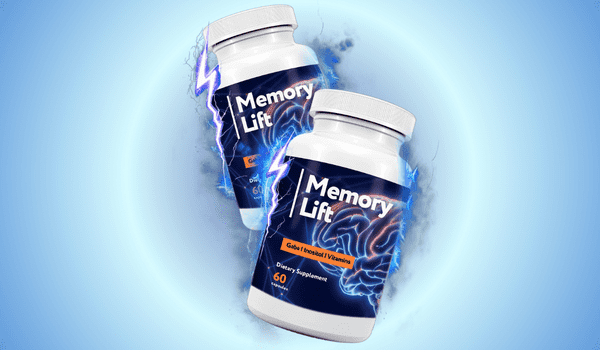 Memory Lift Reviews