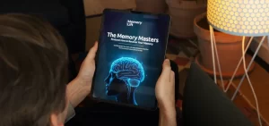 Memory Lift bonus 2
