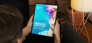 Memory Lift bonus 3