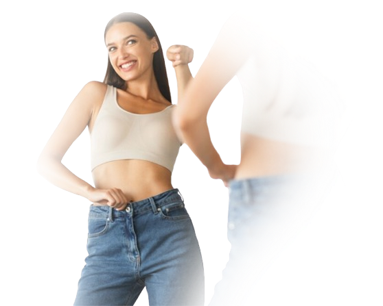 Nagano Tonic benefits