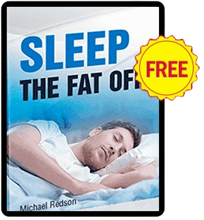 Nagano Tonic bonus 2