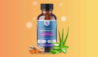 NanoDefense Pro Reviews fe
