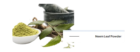 Neem_Leaf_Powder