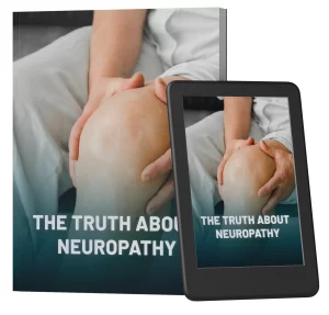 Nerve Calm Bonus1