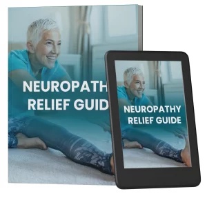 Nerve Calm Bonus2