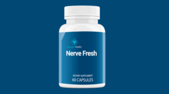 Nerve Fresh Reviews