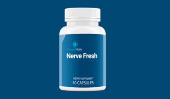 Nerve Fresh Reviews