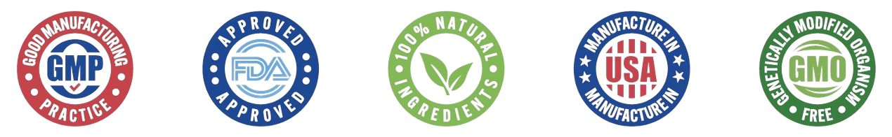 NeuroPrime Certification