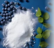 Organic Xylitol