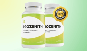 ProZenith