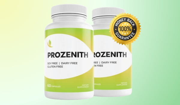 ProZenith
