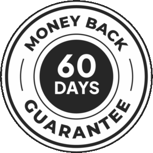 ProstaLite money back