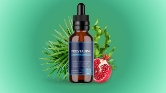 Prostadine Reviews
