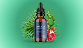 Prostadine Reviews