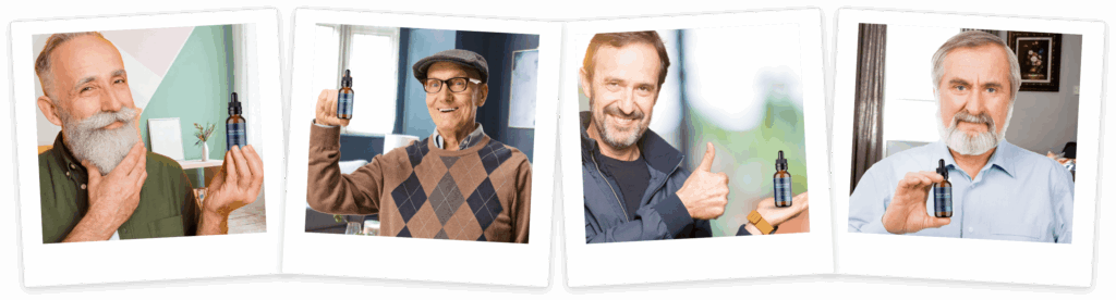 Prostadine customer reviews