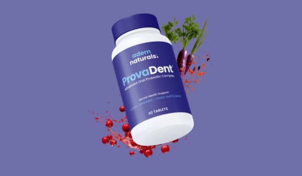 ProvaDent Reviews