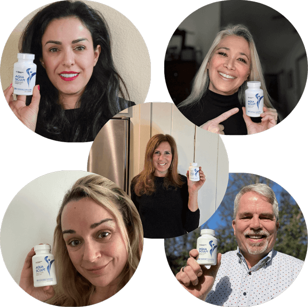 PurDentix Customer Reviews
