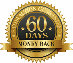 PurDentix Guarantee