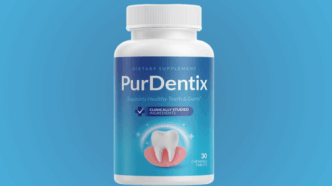 PurDentix Reviews
