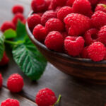 Raspberry Ketones