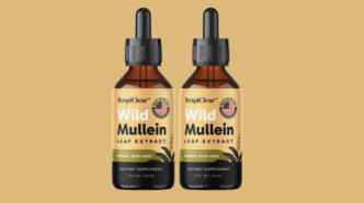RespiClear Reviews