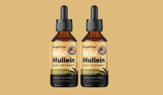 RespiClear Reviews