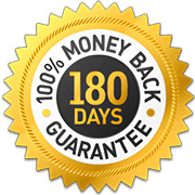 RespiClear money back