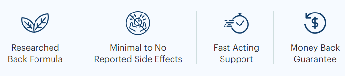 SciatiEase-Benefits