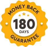 Sciatica-Pro-Guarantee