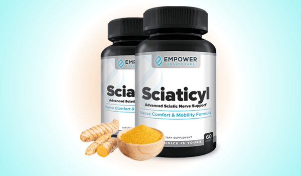 Sciaticyl