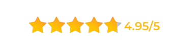 Silencil Rating