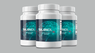 Silencil Reviews (1)