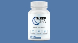 SleepLean Reviews