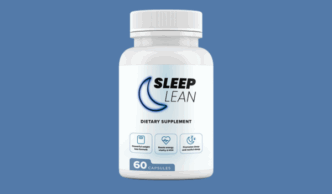 SleepLean Reviews