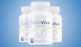 SonoVive