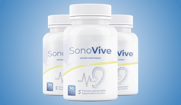 SonoVive