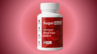 SugarMute Reviews
