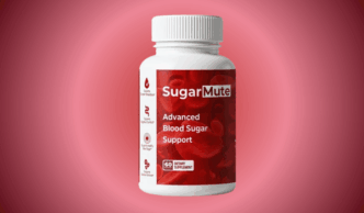 SugarMute Reviews