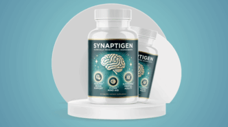 Synaptigen