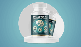 Synaptigen