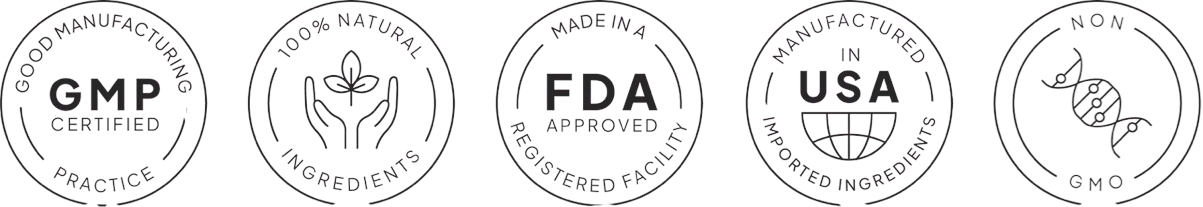 Synaptigen certification