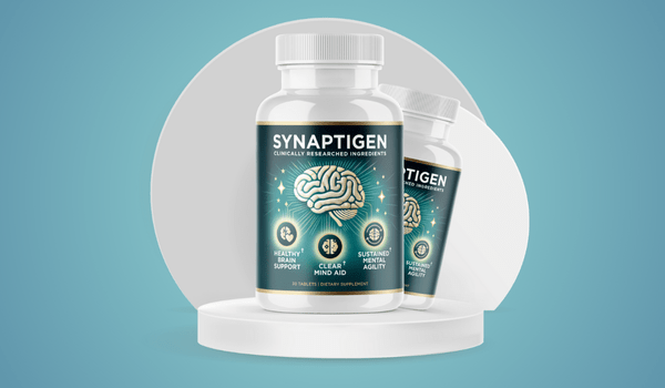 Synaptigen