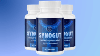 SynoGut