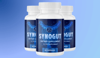 SynoGut