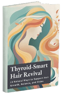 Thyra Femme Balance bonus 1